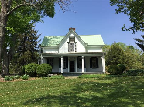 tudor hall bel air maryland.